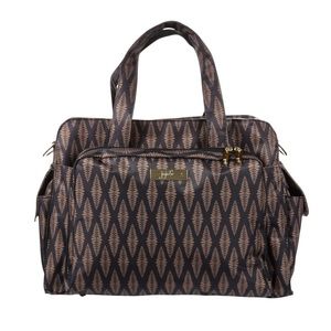 Jujube be prepared diaper bag in Versailles